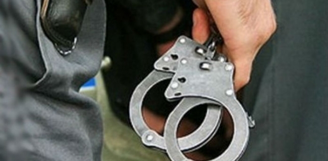  ڕانیە.. كەسێك بە دۆلاری ساختەوە دەستگیر كرا 