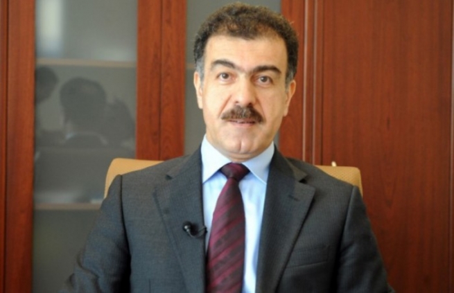  سه‌فين دزه‌يى: به‌غدا هيچ هه‌نگاوێكى كرده‌يى نه‌ناوه‌ بۆ ناردنى مووچه‌