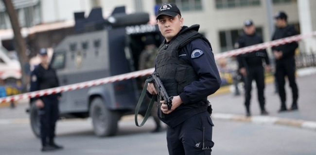 براى یاریده‌ده‌رى باڵیۆزى عێراق له‌ ئازه‌ربێجان كوژرا 