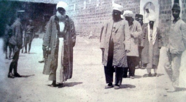 هەڵواسینی لافیتەیەك لە ئامەد ئاژاوەی لێ دەكەوێتەوە
