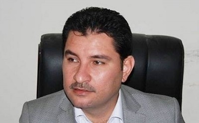 شاخەوان عەبدوڵڵا: تا پێنجشەممەی دابێ مۆڵەت دراوە لەسەر هەڵبژاردنی کەرکووک ڕێککەوتن بکرێت 