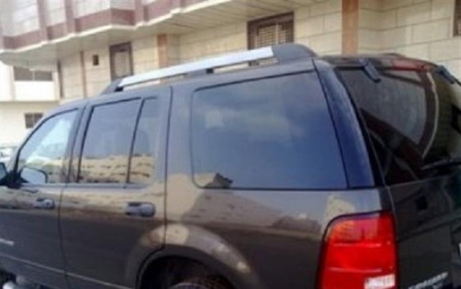 ھەولێر.. دەست بەسەر 200 ئۆتۆمبیێل جام رەشدا دەگیرێت