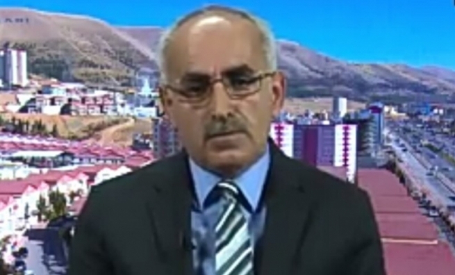 سەرکردەیەكی کۆمەڵەی كۆمۆنیستی کوردستانی ئێران بە گوللەیەك گیانی لەدەست دا