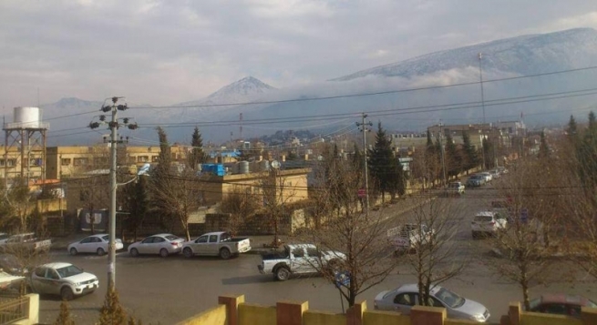 لەسۆران دژ بە ڕاگیرانی کەناڵە ناوخۆییەکان گردبوونەوەیەک ئەنجام درا