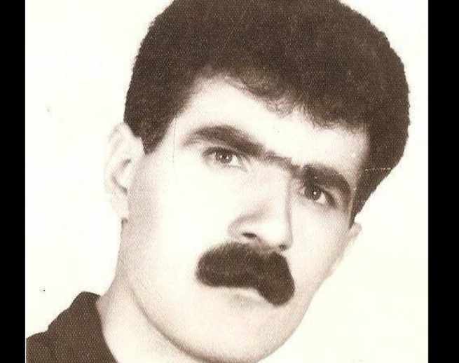 مەریوان.. هونەرمەندێکی کورد بە ڕووداوێک گیانی لەدەست دا