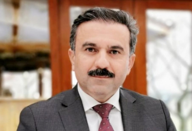 سه‌رۆكى ده‌سته‌ى وه‌به‌رهێنان: له‌ كابینه‌ى نۆیه‌مدا 488 پڕۆژه‌ى وه‌به‌رهێنان په‌سه‌ند كراون