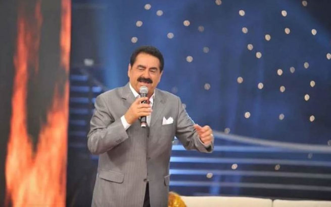 تاتڵیسێس دوای 9 ساڵ بە 