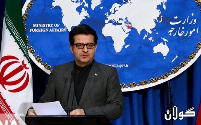  ئیدارەی شنگال: چەکدارانی پەکەکە خەڵک لە شنگال دەڕفێنن 