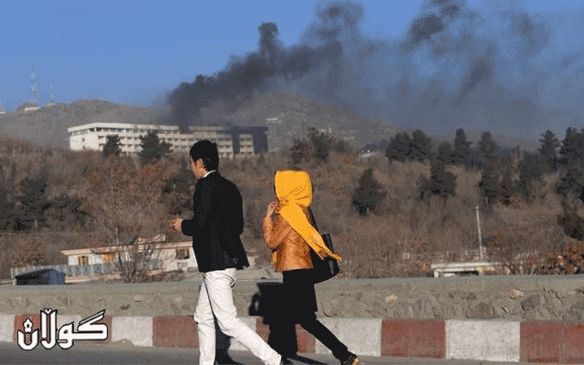 بنیامین ناتیناهۆ: سوپا كەمان بەشێوەیەکی ”بەرنامە بۆ داڕێژراو“ وەڵامی دەستدرێژییەکانی حەماس دەداتەوە