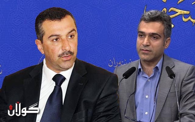 حکومەتی عێراق لەبارەی پۆستی جێگرانی سەرۆککۆمار روونکردنەوە دەدات 