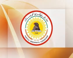 پارتی دڵنیایی ده‌داته‌ لایه‌نه‌كان