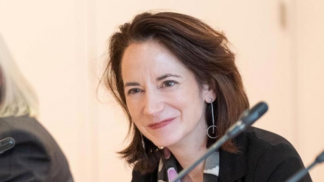 كاندیدی بایدن بۆ 