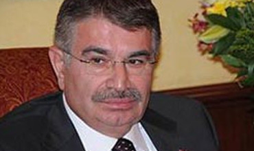 توركیا: بەدەپە لە لیستی تیرۆر سڕایەوە