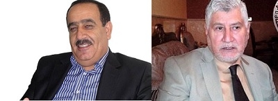 چاودێرانی سیاسی: سەربەخۆییی کوردستان لە بەرژەوەندیی عێراقیشە