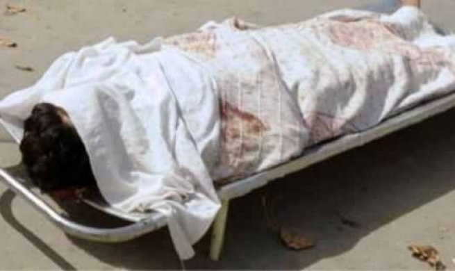 له‌ مانگى ڕابردوودا 35 حاڵه‌تى كوشتن له‌ كوردستان تۆمار كراون