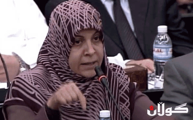  بودجەی هەرێمی كوردستان كێشەی خستە نێو هاوپەیمانیی نیشتمانیی شیعەكان