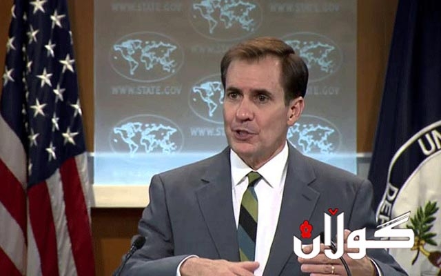  كەشتییەكی ئێرانی بە 15 سەرنشینەوە رفێنرا