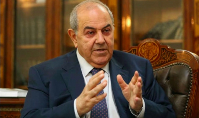  ئه‌ردۆغان، پوتین له‌ ورده‌كاری ئۆپه‌راسیۆنی جه‌رابلوس ئاگادار ده‌كاته‌وه‌