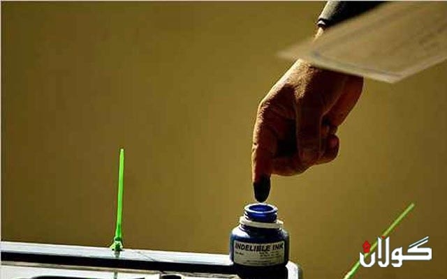 رێكخراوێكی مافی مرۆڤ: ئێران تۆمەتی دژایەتیكردنی خوا دەداتە پاڵ زیندانیانی سیاسی