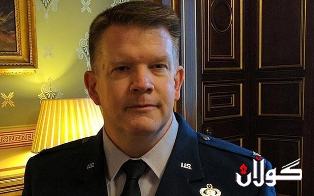  هاوپه‌یمانان: به‌ پێنج هه‌زار بۆمب هێرشمان كردووه‌ته‌ سه‌ر داعش له‌موسڵ 