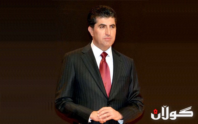 ئەمڕۆ سەرۆكی حكومەتی دەچێتە بەغدا