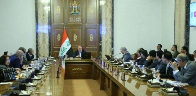  كۆمیسیارى UNHCR رۆڵى سه‌رۆك بارزانى و حكوومه‌ت و خه‌ڵكى هه‌رێم به‌رز ده‌نرخێنن