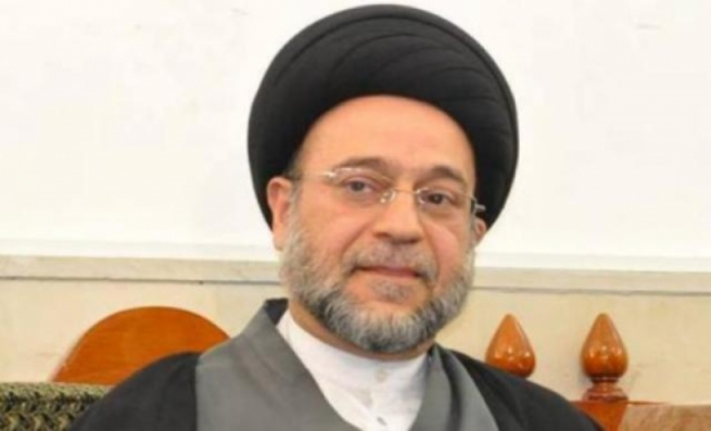 سەرۆكی وەقفی شیعی داوای بە كۆمەڵ كوشتنی مەسیحیەكانی عێراق دەكات