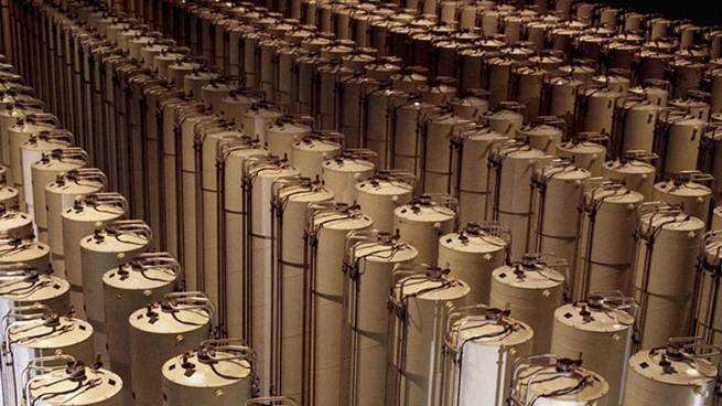 سێ زلهێزه‌كه‌ی ئه‌وروپا بۆ ئێران: ده‌ست له‌ پلانه‌ نوێیه‌كه‌ت هه‌ڵبگره‌