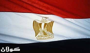 حكومه‌تى میسر هۆشدارى ده‌داته‌ لایه‌نه‌ ئۆپۆزسیۆنه‌كان