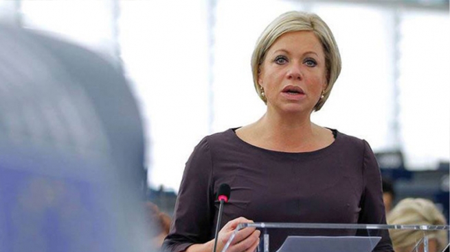 نه‌ته‌وه‌ یه‌كگرتوه‌كان سەركۆنەی توندوتیژییه‌كانی دژ به‌خۆپێشانده‌رانی ‌عێراق ده‌كات