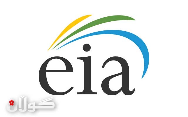 ئاژانسی چاودێری وزەی ئەمریكی: ئاستی بەرهەمهێنانی نەوتی عێراق كەمیكردووە 