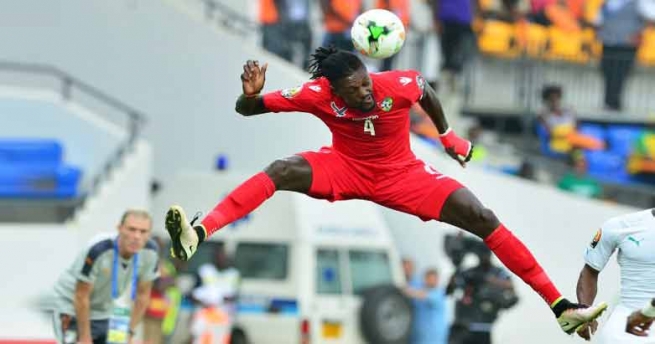 ئه‌مشه‌و ناسنامه‌ی دوو هه‌ڵبژارده‌ی سه‌ركه‌وتوو به‌دیار ده‌كه‌وێت