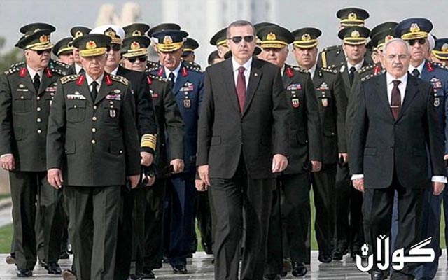 سەرۆکی کۆریای باکوو: دڵخۆشم“ بە نامەکەی دۆناڵد ترەمپ، کە ”ناوەڕۆکەکەی زۆر نایابە“.