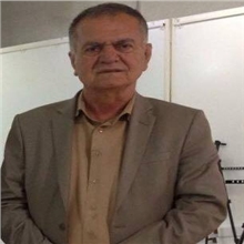 شاعیر هۆشیار به‌رزنجی ماڵئاوایی لە ژیان کرد