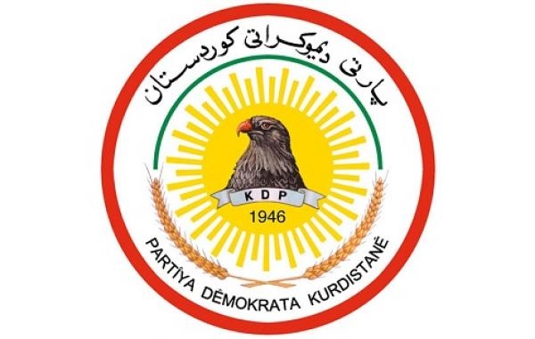 یەکشەممەی دادێ ئەنجوومەنی سەرکردایەتیی پارتی، دەستوور و سەرۆکایەتیی هەریم تاوتوو دەکات