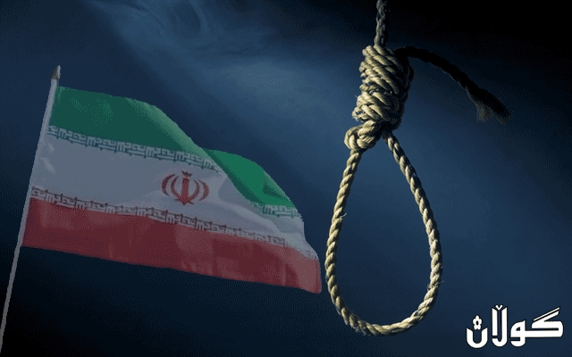  پەرلەمانی ئێران: ئیمارت و بەحرەین شەڕی ئیسرائیلیان نەکردوە تا رێککەوتنی ئاشتی لەگەڵ واژۆبکەن