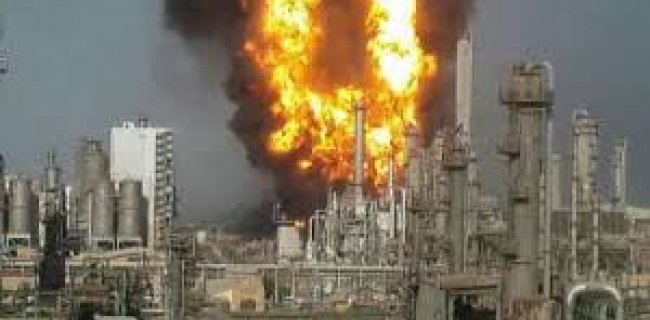  ئێران.. دانیشتوانی سێ شار ماڵەکانیان چۆڵ کردووە