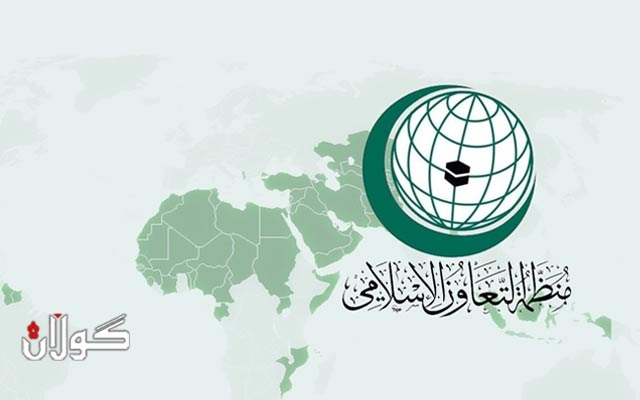  رێکخراوی هاریکاریی ئیسلامی بەیاننامەیەک لەبارەی راپەڕین دژی حوسییەکان دەردەکات 