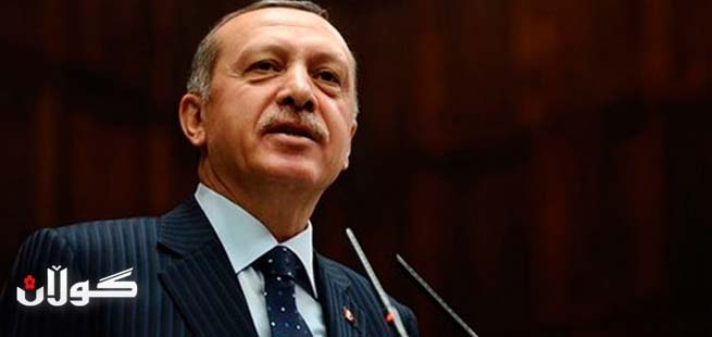  سه‌رۆك وه‌زیرانی توركیا ؛ پڕۆسه‌ی‌ چاره‌سه‌ری ئاشتی به‌ئومێده‌وه‌ رێگای‌ گرتۆته‌به‌ر 