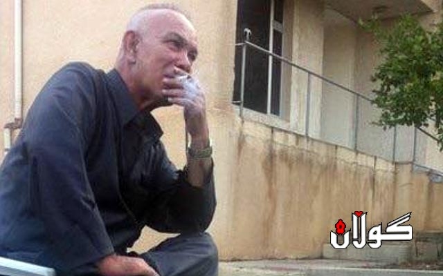  پەرلەمانتارێکی گۆڕان: تەندرووستیی نەوشیروان مستەفا زۆر ئاڵۆزە، و   تەحەمولی ئەوەی نەماوە قەرەباڵغی دروست ببێت