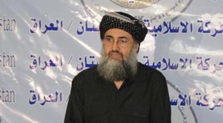 عیرفان مه‌لا عه‌لی: ئه‌و هێزانه‌ی له‌ نێو په‌رله‌مانی كوردستاندا بوون ده‌ستووریان په‌سه‌ندكرد كه‌چی ئێستا پاشگه‌ز بونه‌ته‌وه‌