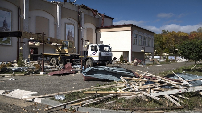 ئه‌رمینیا به‌گوێره‌ی مادده‌ی 