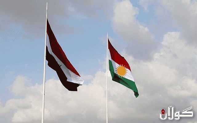  سەردانی شاندێکی پەرلەمانی لە هەرێمی کوردستانەوە بۆ بەغدا دواخرا 