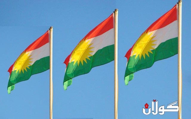  دوای کۆنتۆڵکردنەوەی مووسڵ دانوستان بۆ سەربەخۆیی کوردستان دەست پێ دەکات 