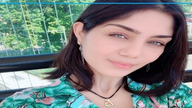 کچە پەنابەرێکی سیاسیی کورد مەترسیی دیپۆرتکردنەوە بۆ ئێرانی لەسەرە