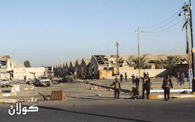 به‌هۆی سووتانی پاسێك له‌ سنه‌ 13 كه‌س گیانییان له‌ده‌ستدا