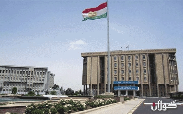 قاسم سلێمانی: ئازادم و هیچ حسابێك بۆ ئەمەریكا ناكەم  