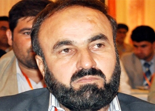  قەڵادزه‌یی: دوژمنی سەدساڵەمان بەردەرکی ماڵی لێ گرتووین.. پێشمەرگە پیلانەکانیان زیندە بەچاڵ ده‌كات 