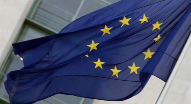 یه‌كێتیی ئه‌وروپا: ئه‌و فیدڕاڵییه‌ته‌ی هه‌رێمی كوردستان داوای ده‌كات به‌رفراوانتره‌ له‌ پێشتر