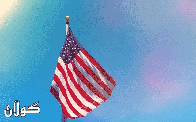   هەڕەشە لە ئێران و میلیشیا عێراقییەکان دەکات